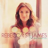 ST. JAMES REBECCA