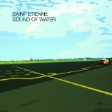 SAINT ETIENNE