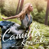 KERSLAKE CAMILLA