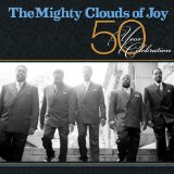 MIGHTY CLOUDS OF JOY