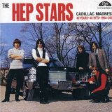 HEP STARS