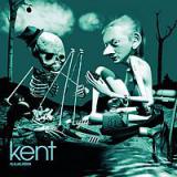 KENT