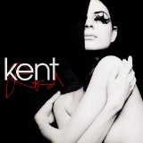 KENT