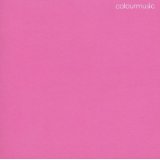 COLOURMUSIC