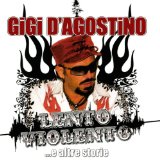DAGOSTINO GIGI
