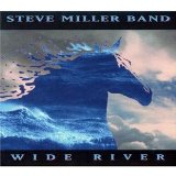 MILLER STEVE