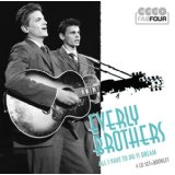 EVERLY BROTHERS