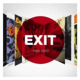EXIT