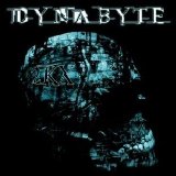 DYNABYTE