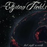 ELYSIAN FIELDS