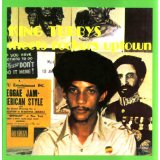 KING TUBBY