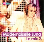 MADEMOISELLE LUNA