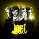 J.O.E.L