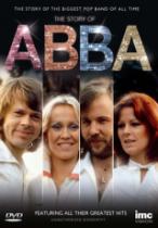 ABBA