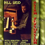 HEID BILL