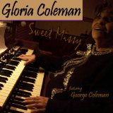 COLEMAN GLORIA