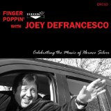 DEFRANCESCO JOEY