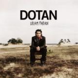 DOTAN