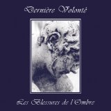 DERNIERE VOLONTE