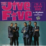 JIVE FIVE