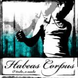 HABEAS CORPUS