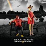 FILKINS SEAN