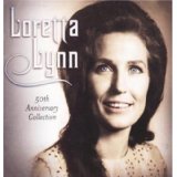 LYNN LORETTA