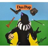 DAS POP