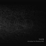 LUCY