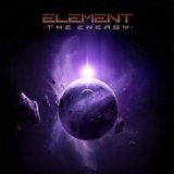 ELEMENT