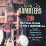 DUBLIN CITY RAMBLERS