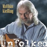 KIESSLING MATTHIAS