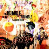 HUMBLE GRUMBLE