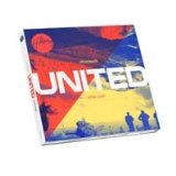 HILLSONG UNITED