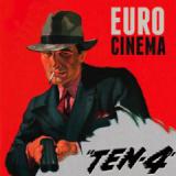 EURO CINEMA