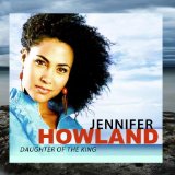 HOWLAND JENNIFER