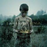 I AM EMPIRE