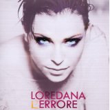 ERRORE LOREDANA
