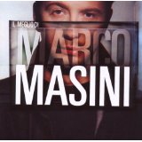 MASINI MARCO