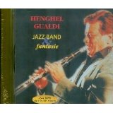 GUALDI HENGHEL