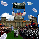 CATAFALCHI DEL CYBER