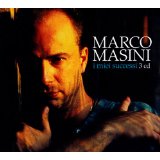 MASINI MARCO