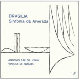 JOBIM ANTONIO CARLOS