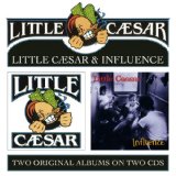 LITTLE CAESAR