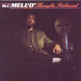 M.C. MELLO