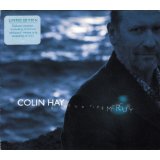 HAY COLIN