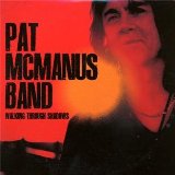 McMANUS PAT