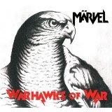 MARVEL