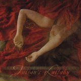 JULIANS LULLABY