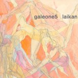 GALEONE 5